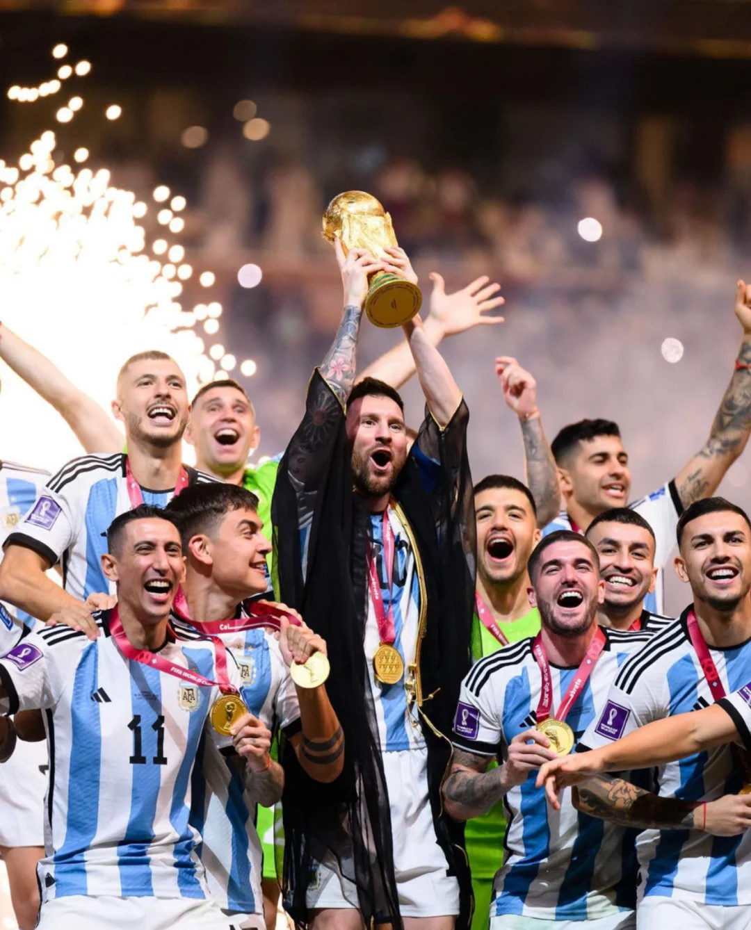 拥有大批球迷支持的顶级球队 拥有大批球迷支持的顶级球队