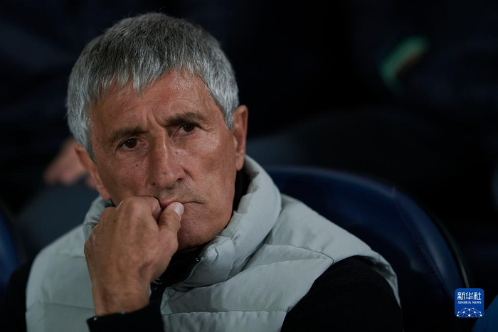 开云APP-比利亚雷亚尔遭遇窘境,寻找解决方案的简单介绍