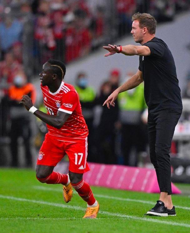 开云平台-关于格尔出战不利:缺失核心球员难撑整队的信息