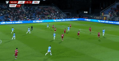 关于格尔出战不利：缺失核心球员难撑整队的信息