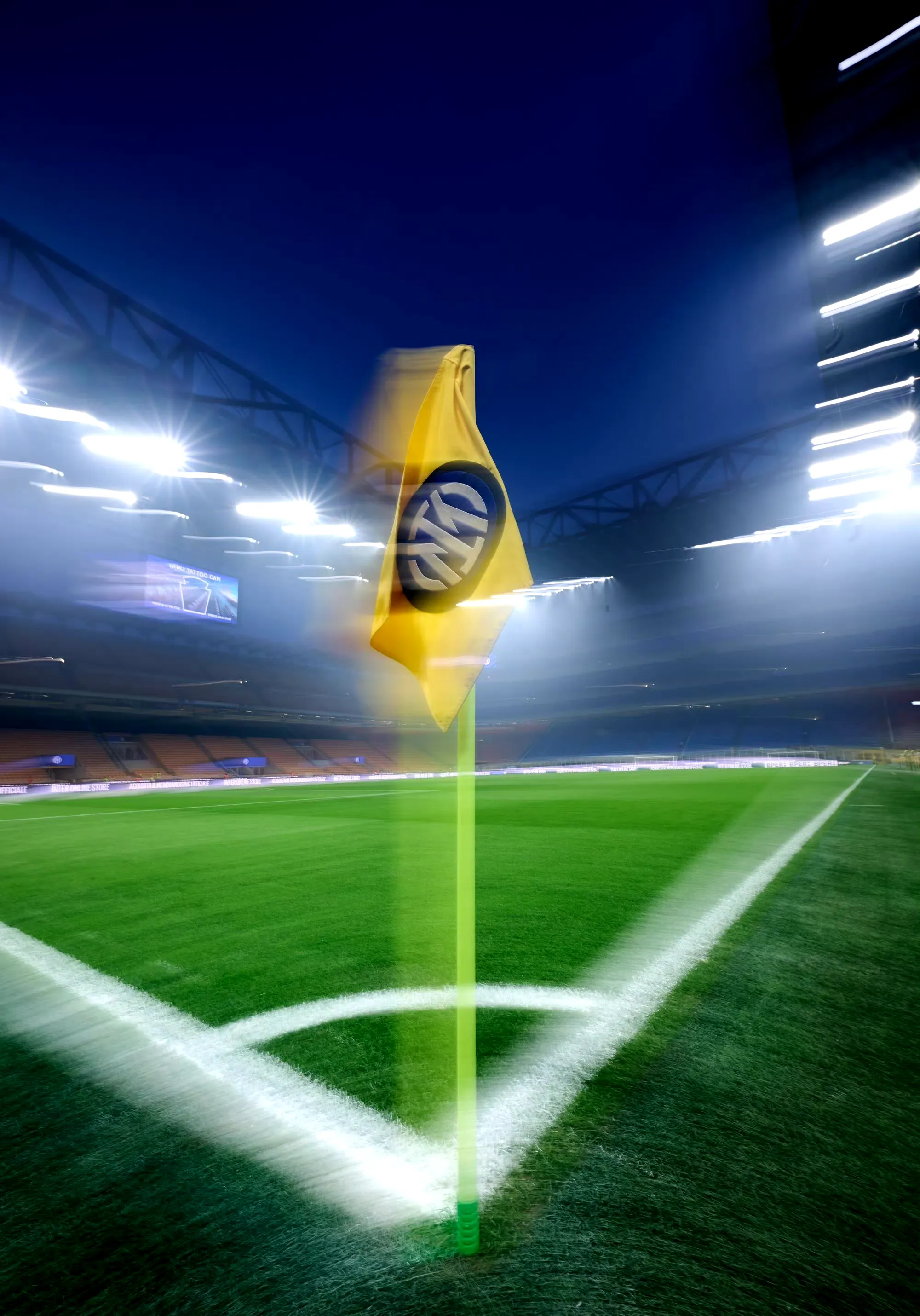 包含国际米兰豪取胜利,稳坐积分榜首位的词条 包含国际米兰豪取胜利,稳坐积分榜首位的词条