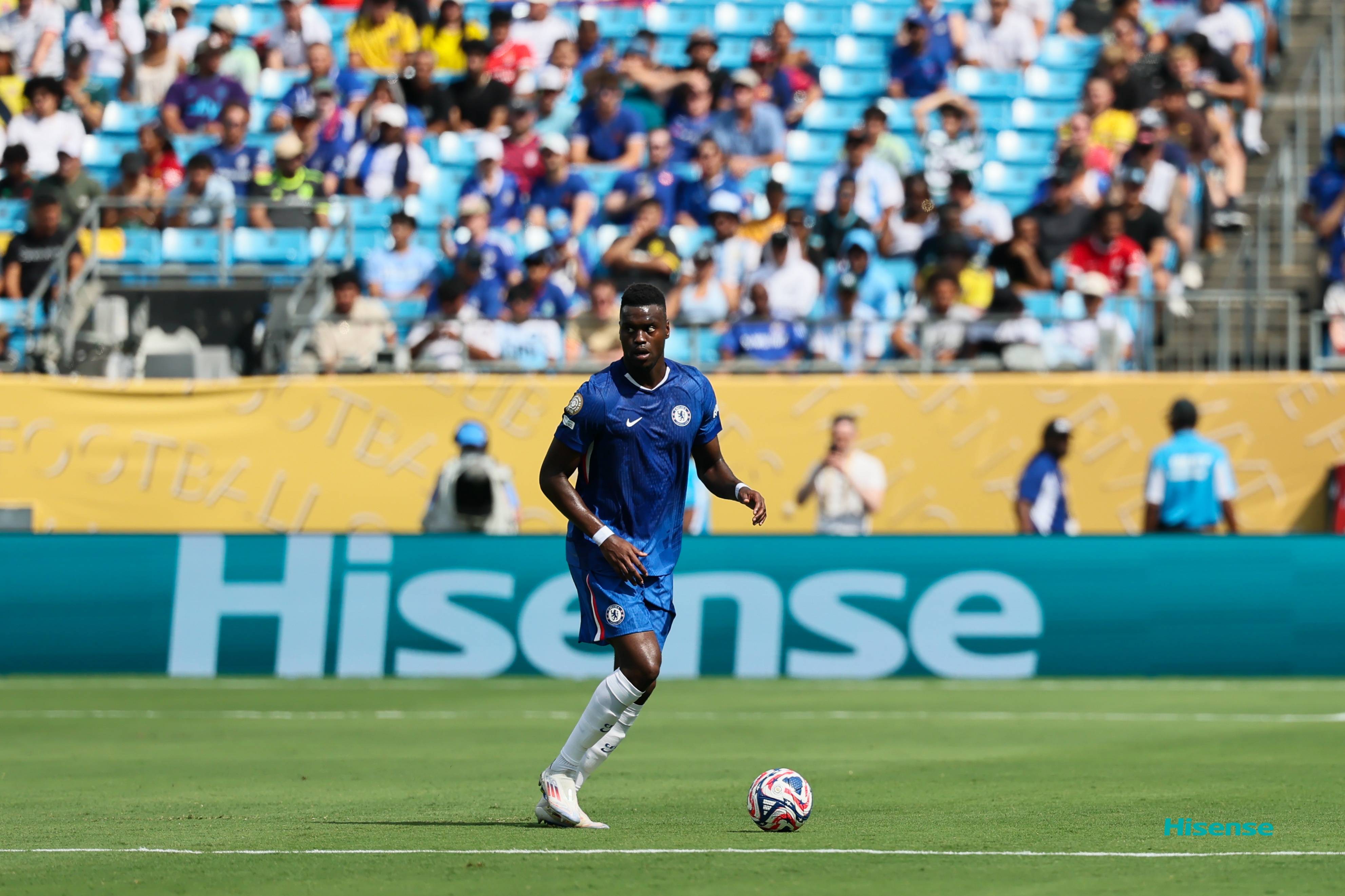 开云官网-包含切尔西主帅因战绩不佳遭炒鱿鱼,球队正在寻找接班人的词条