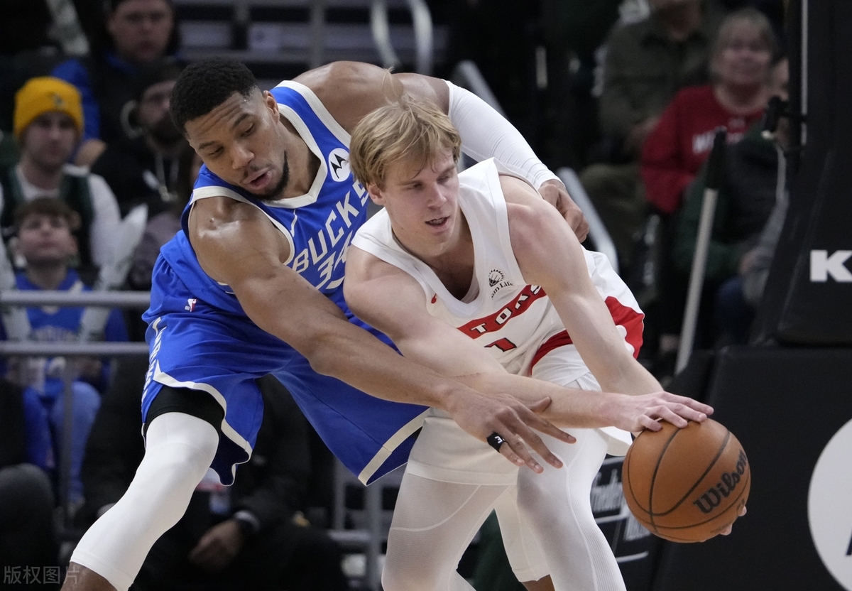 雄鹿大胜老鹰,字母哥超神表现领先全场的简单介绍 雄鹿大胜老鹰,字母哥超神表现领先全场的简单介绍