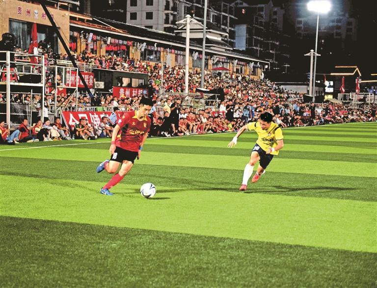 开云体育直播-关于国内联赛开战,球队实力角逐火爆全国的信息