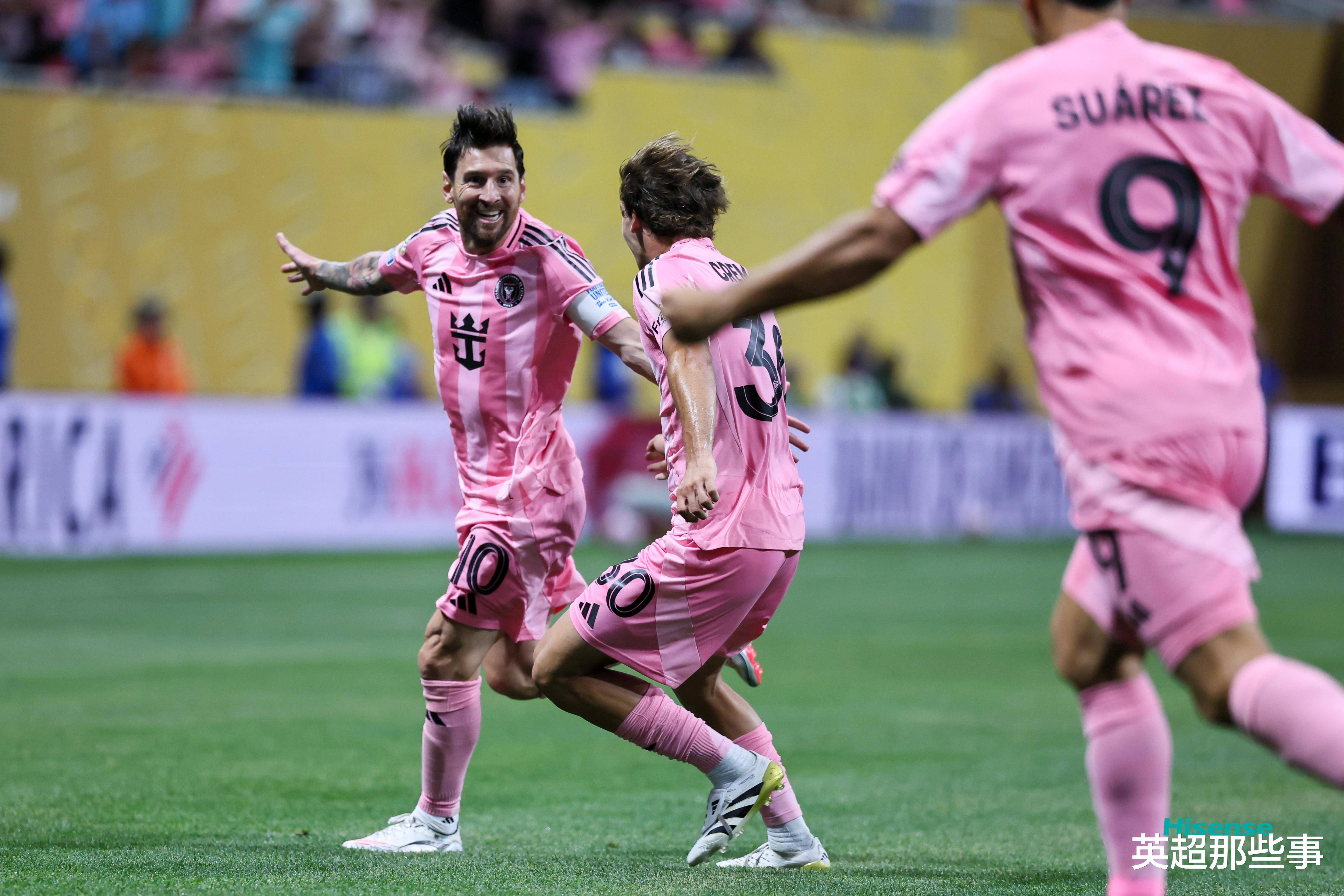 开云APP-关于西方球队力挽狂澜,迎来逆袭的信息