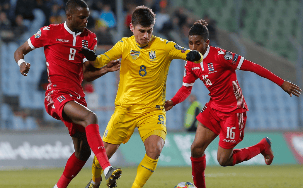 开云体育在线-狼队客场击败富尔汉姆,实现胜利关键的简单介绍