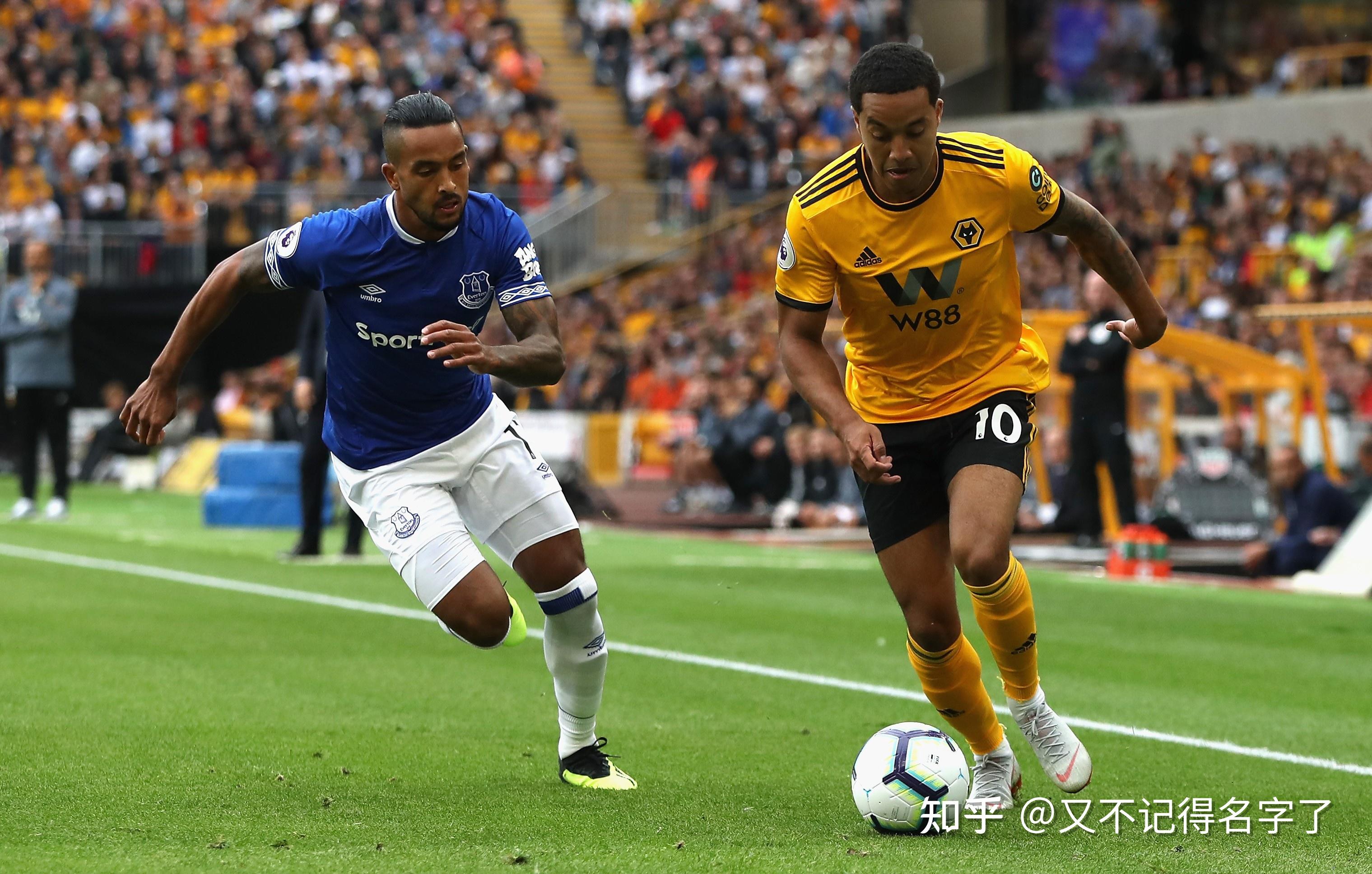 狼队客场击败富尔汉姆,实现胜利关键的简单介绍 狼队客场击败富尔汉姆,实现胜利关键的简单介绍