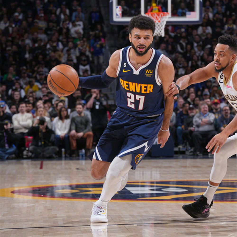 贝内文托客场被迅速逆转连败的简单介绍 贝内文托客场被迅速逆转连败的简单介绍