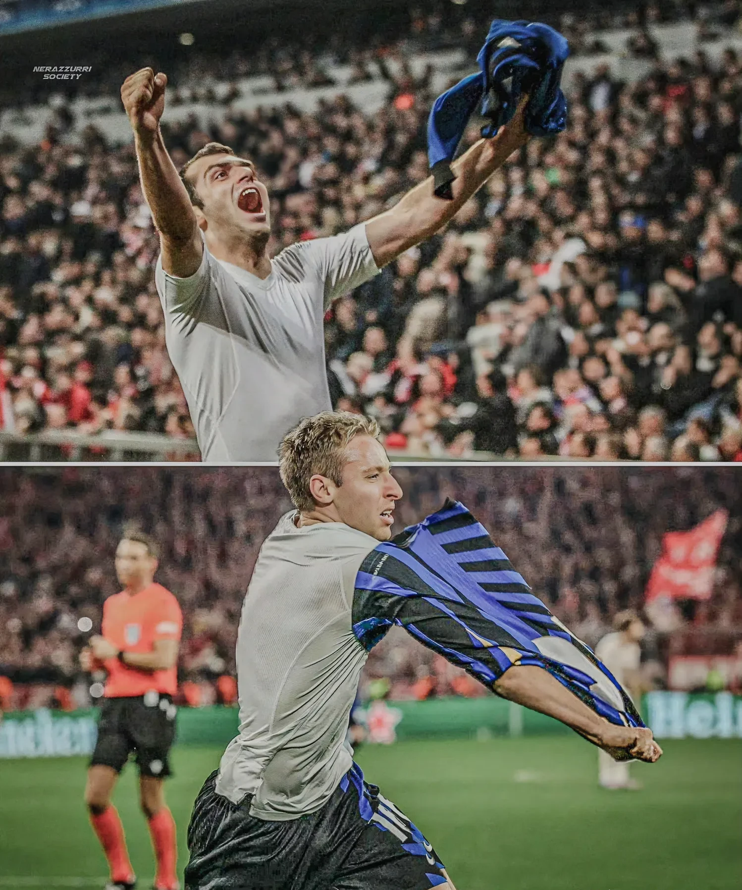 开云体育官方网站-拜仁再胜,欧冠不败金刚不倒?的简单介绍