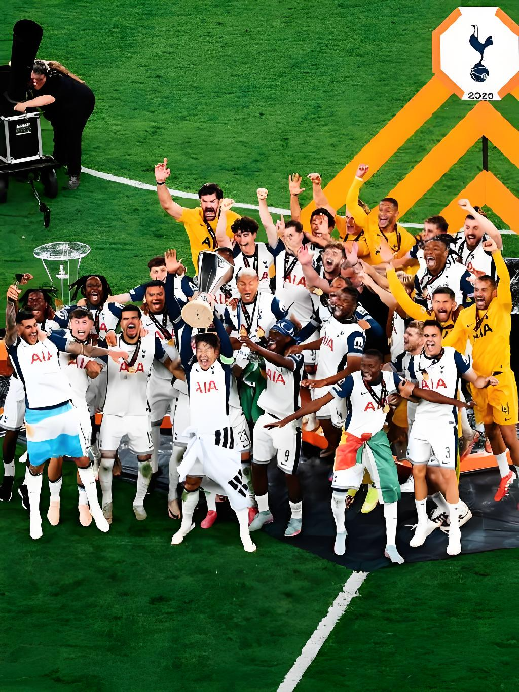 热刺战胜对手,赢得宝贵三分!的简单介绍 热刺战胜对手,赢得宝贵三分!的简单介绍