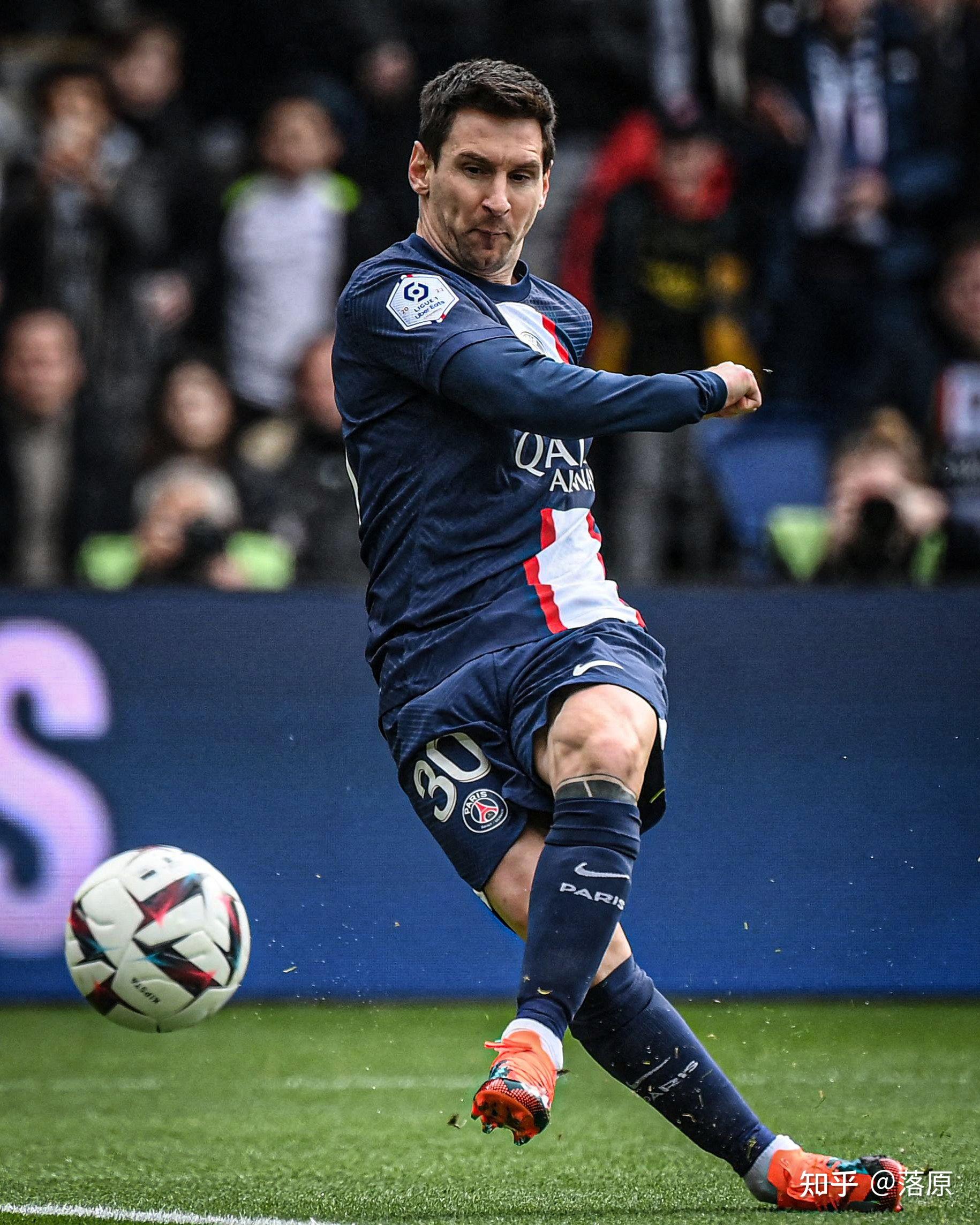 关于尼姆主场绝杀里尔，取得关键胜利的信息