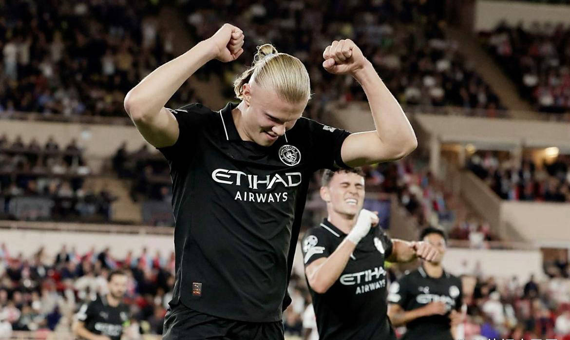 关于欧预赛惊现冷门，实力悬殊反转令人意外的信息