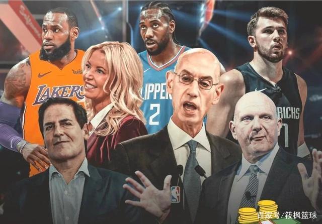 NBA球员代表联盟公开要求调整复赛计划，联赛重开时间存疑的简单介绍