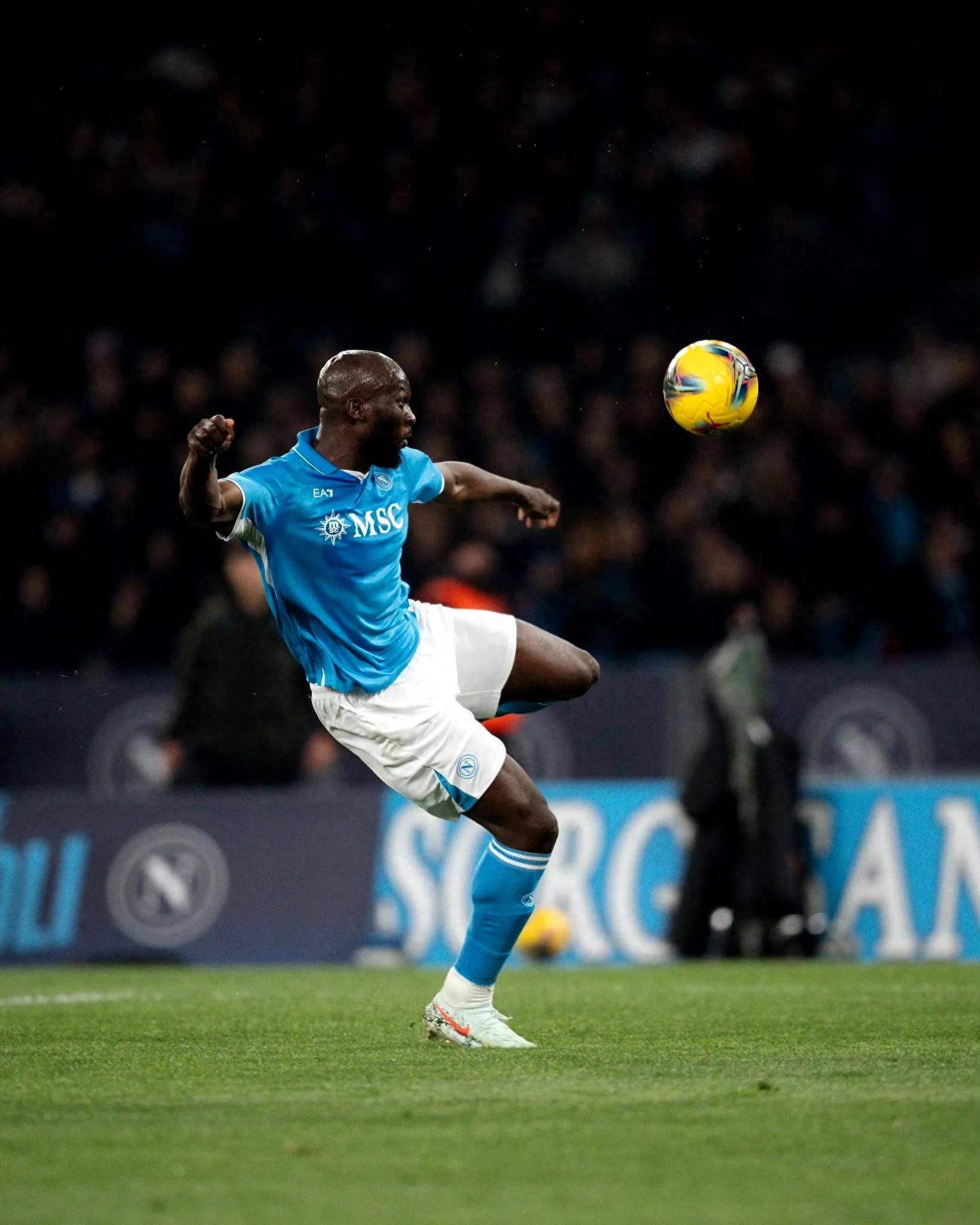 亚特兰大客场错失良机,输球惜败的简单介绍 亚特兰大客场错失良机,输球惜败的简单介绍