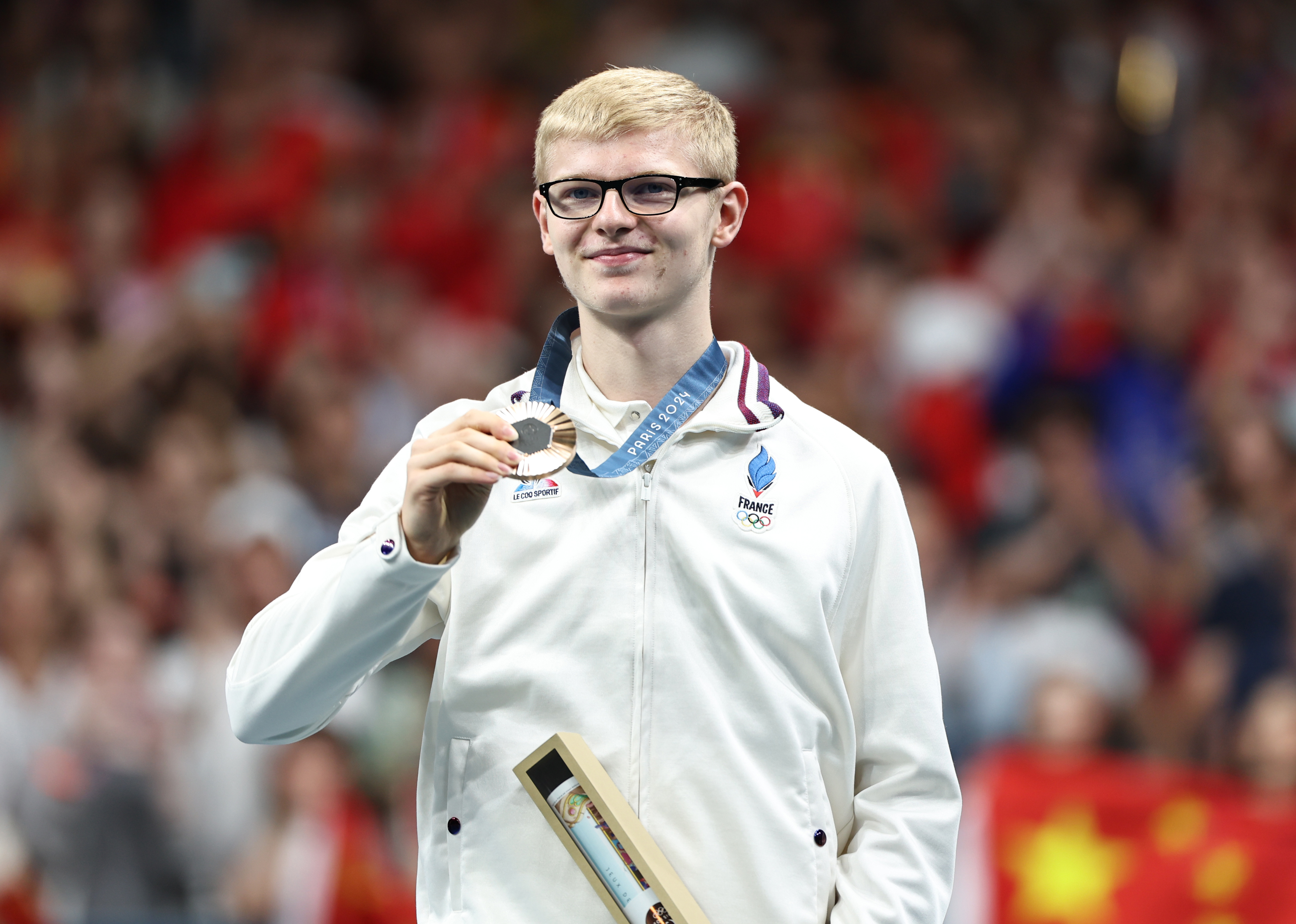 开云下载-关于法国豪取胜利,赢得晋级赛权的信息