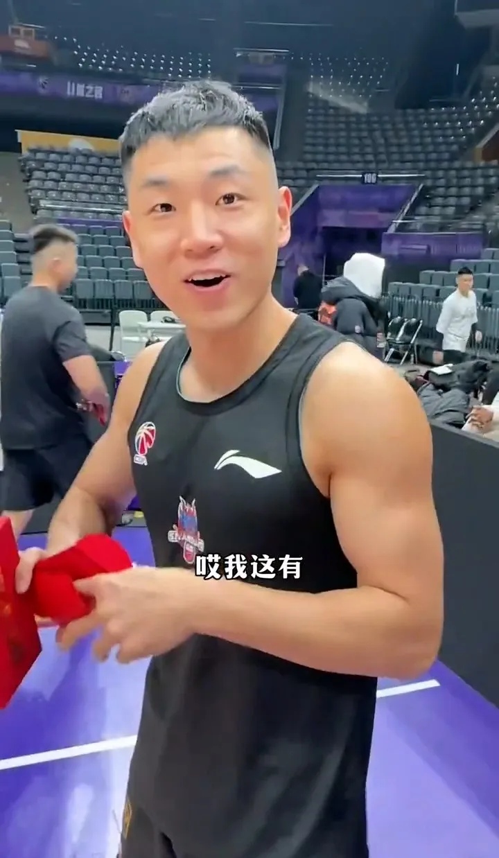 包含山东队客场作战,能否打破对手主场优势?的词条 包含山东队客场作战,能否打破对手主场优势?的词条