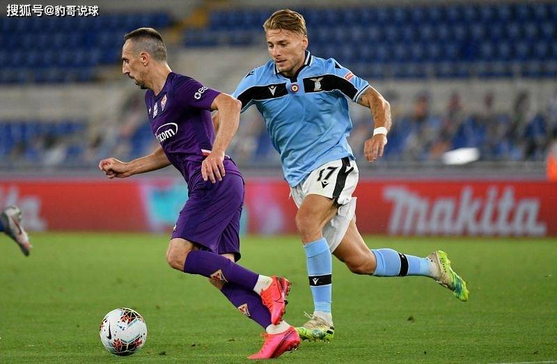 开云体育入口-克罗托内客场痛失胜机,遗憾告负的简单介绍