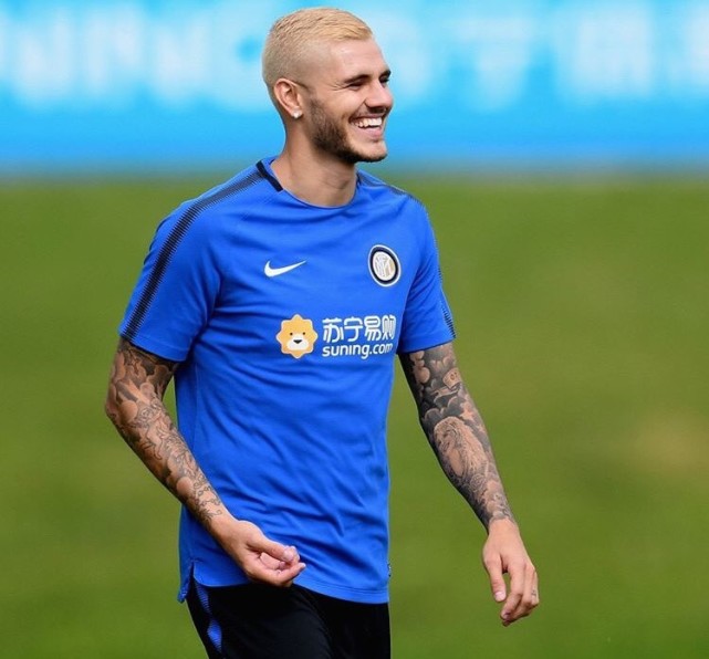 克罗托内客场痛失胜机,遗憾告负的简单介绍 克罗托内客场痛失胜机,遗憾告负的简单介绍