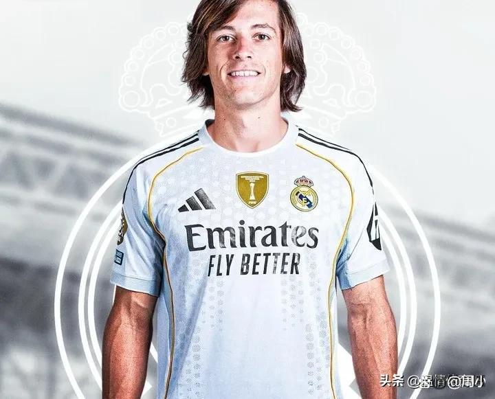 关于皇家马德里连续五场惨败,孔蒂主帅面临挑战的信息 关于皇家马德里连续五场惨败,孔蒂主帅面临挑战的信息