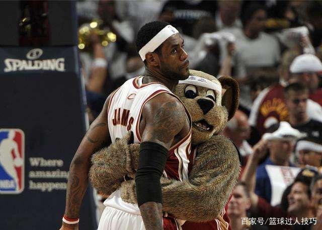 开云体育-华尔斯球队再胜,继续冲击前列的简单介绍