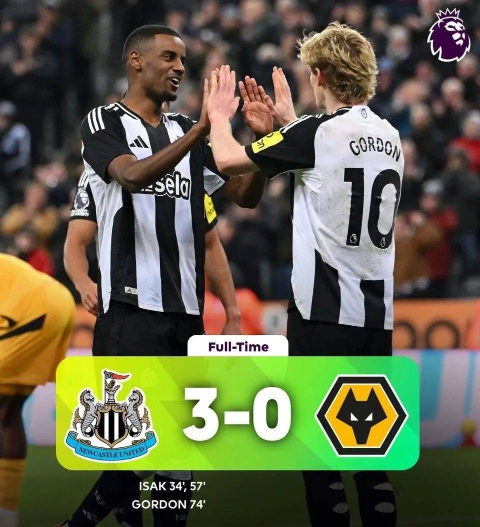 开云体育下载-欧洲球员协作密切，锁定连胜的简单介绍