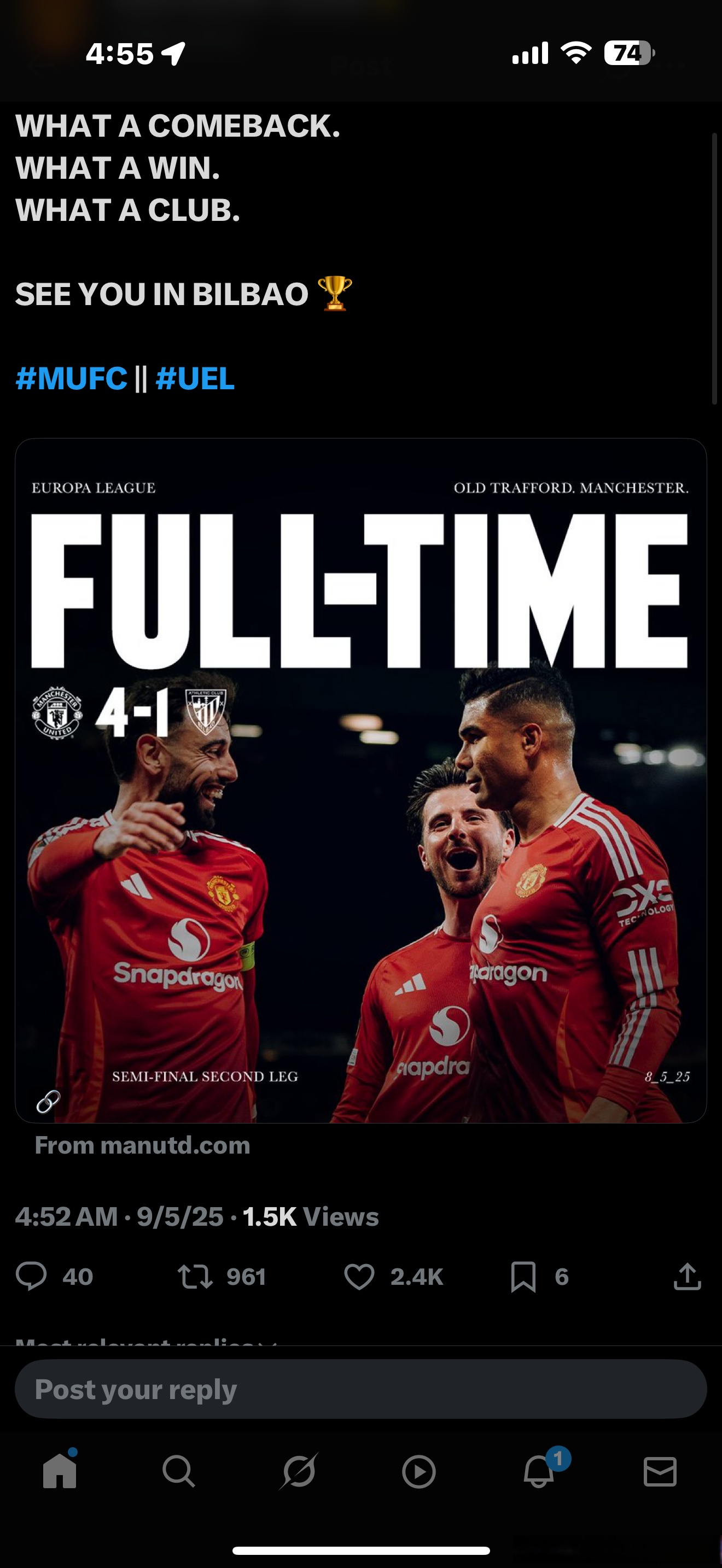 欧国联比赛带来惊喜连连，球迷热议无止境的简单介绍