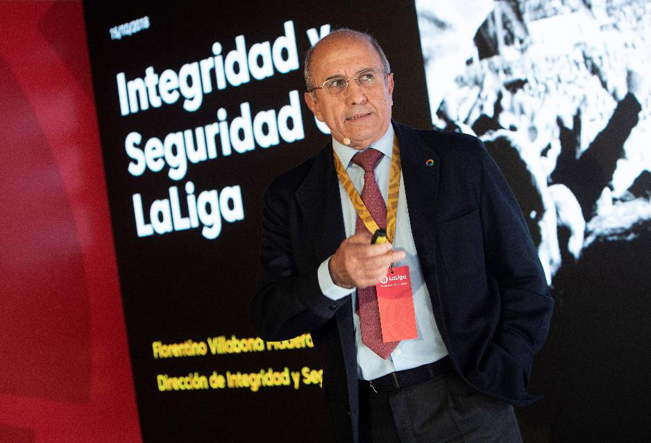 开云体育直播-顶级赛事中出现重大变故，赛果扑朔迷离的简单介绍