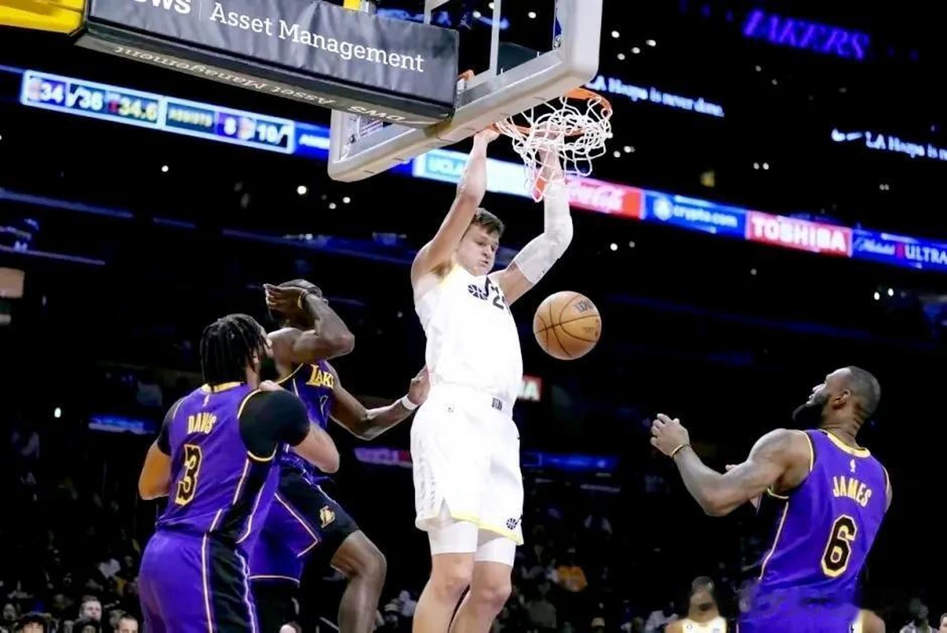 猛龙逆转战胜黄蜂，主帅总结关键胜负点的简单介绍