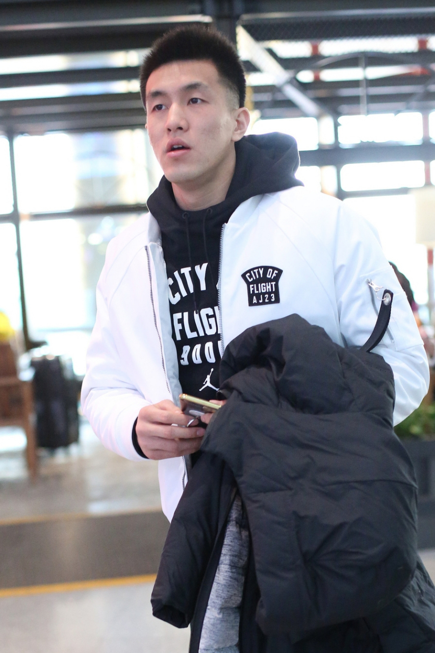 郭艾伦助辽宁晋级半决赛,遭广东淘汰总决赛无缘的简单介绍 郭艾伦助辽宁晋级半决赛,遭广东淘汰总决赛无缘的简单介绍