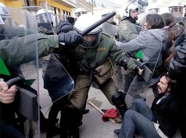 关于乌克兰田径队多人崭露头角，精彩晋级决赛的信息