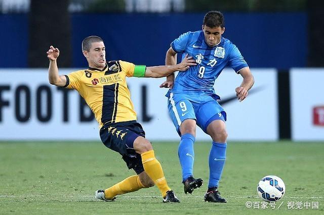 关于天津天海继续颓势，客场不敌广州富力的信息