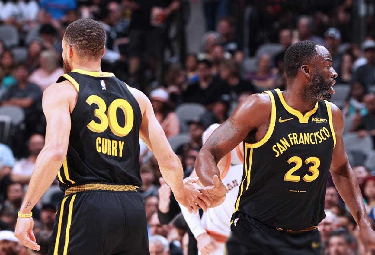 关于神奇起死回生！球员逆境逆袭暂时胜利的信息