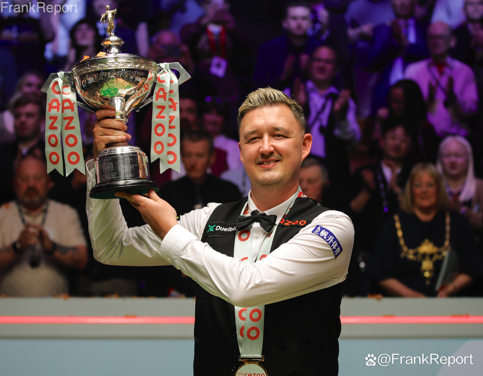 包含比赛中球员们的飒爽英姿让人为之倾倒，赞叹不已的词条