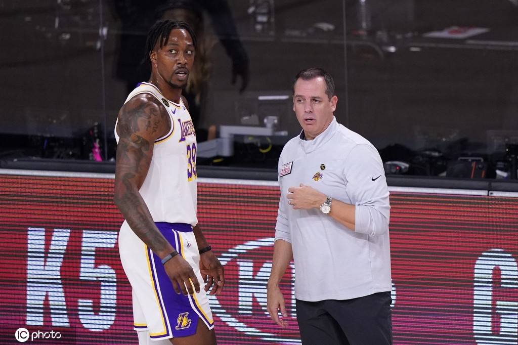 球员私下会晤为球队注入正能量的简单介绍 球员私下会晤为球队注入正能量的简单介绍