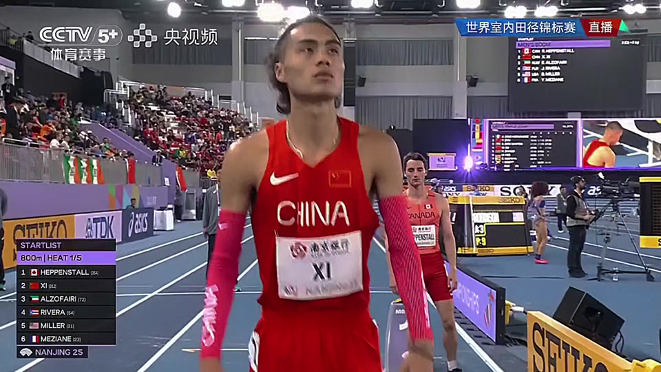 田联会冠军夺冠实力尽显,技压群雄的简单介绍 田联会冠军夺冠实力尽显,技压群雄的简单介绍