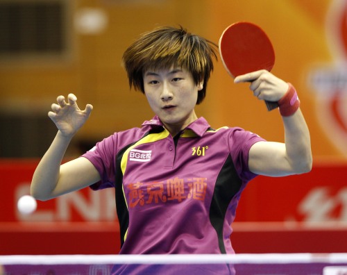 关于北京队轻松取胜,提升战绩稳坐榜首的信息 关于北京队轻松取胜,提升战绩稳坐榜首的信息