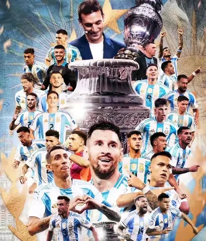 包含看点十足,欧洲杯预选赛胜负难辨的词条 包含看点十足,欧洲杯预选赛胜负难辨的词条