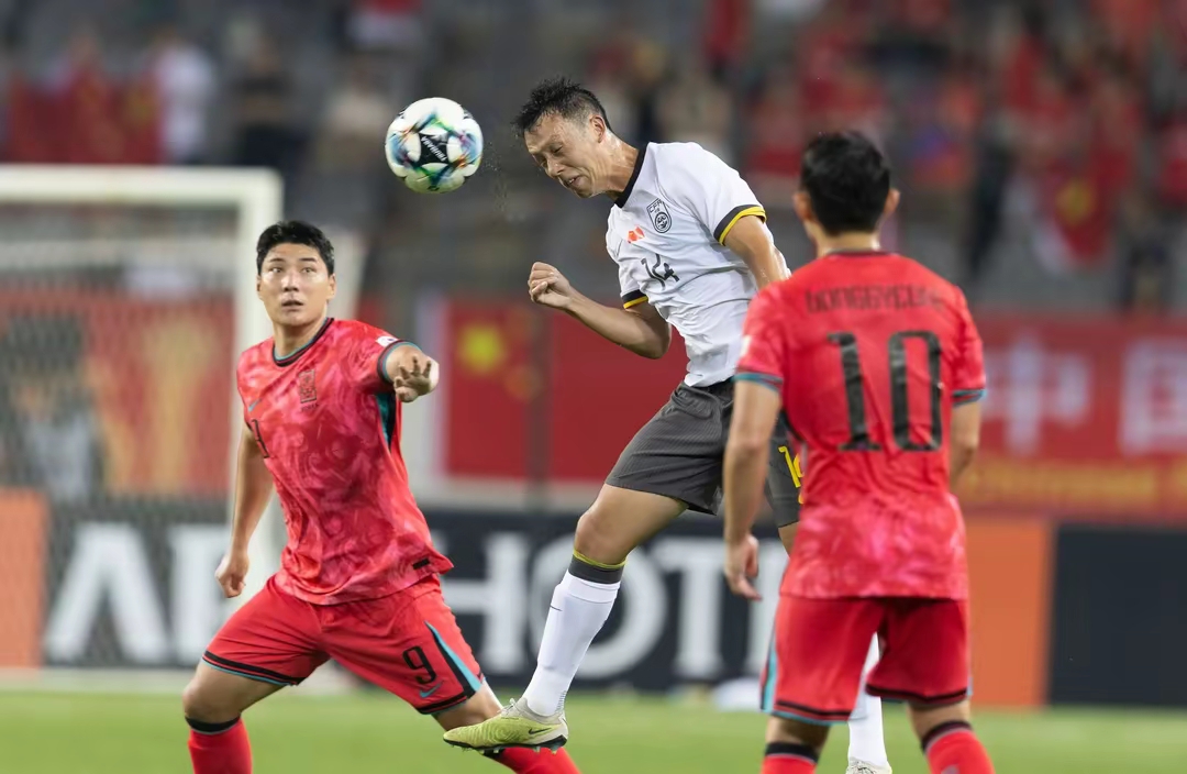 亚洲杯足球赛最终胜利者,中国队步步为营的简单介绍 亚洲杯足球赛最终胜利者,中国队步步为营的简单介绍