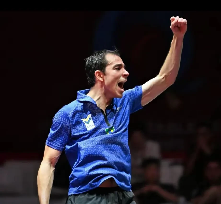 开云体育登录-英国乒乓球队逆转奥地利乒乓球队,波尔绝境逆转的简单介绍