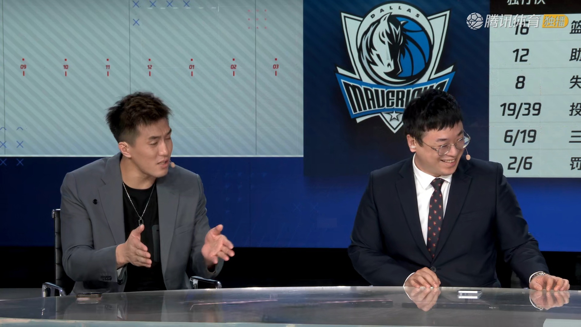 开云体育入口-包含雄鹿绝杀凯尔特人，郭艾伦点燃赛场的词条