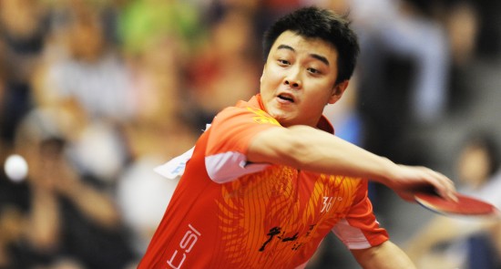开云体育在线-包含德国队横扫瑞典队,王皓刷新纪录的词条