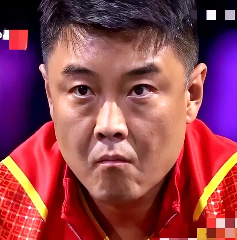 包含德国队横扫瑞典队,王皓刷新纪录的词条 包含德国队横扫瑞典队,王皓刷新纪录的词条