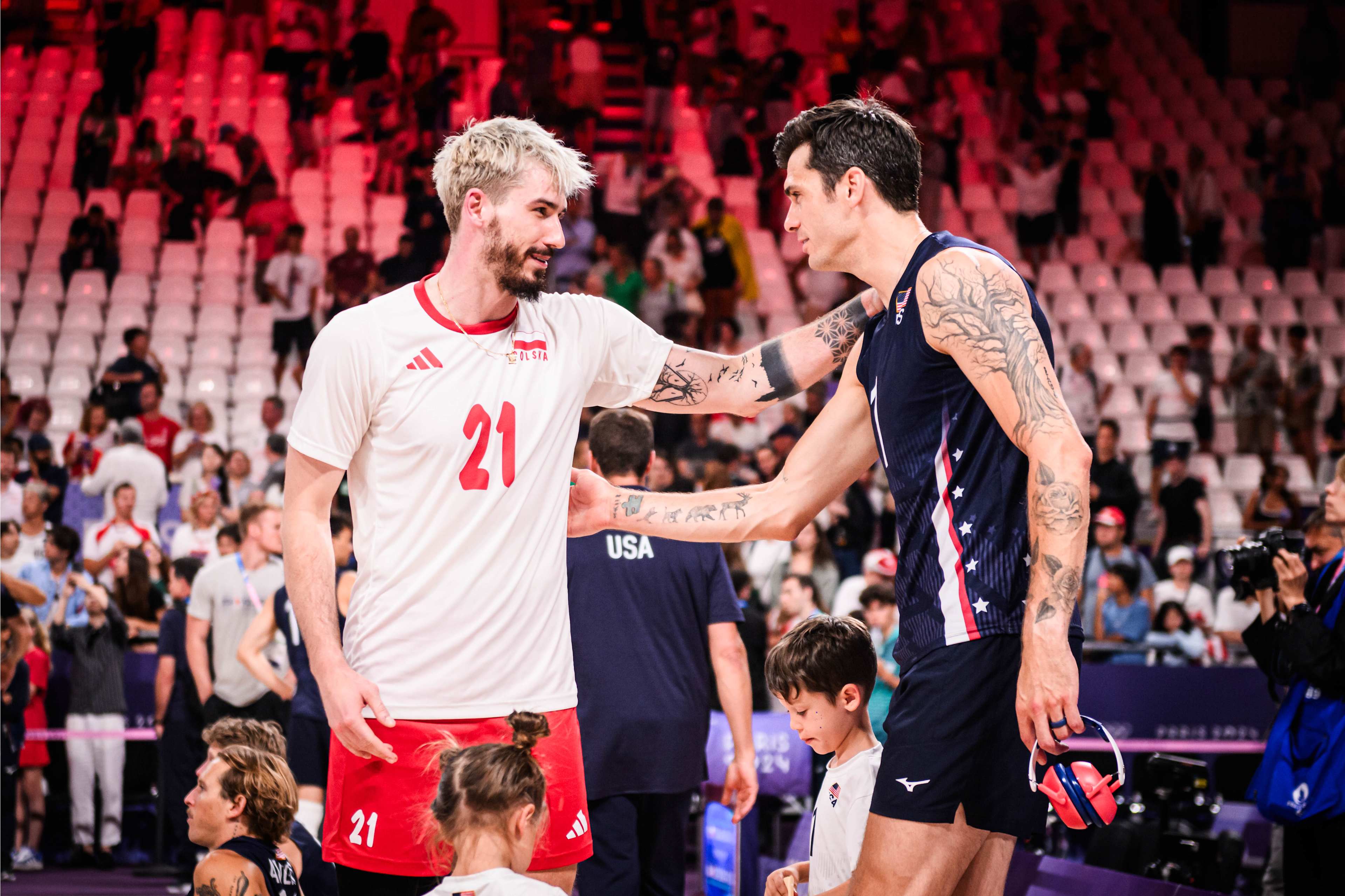 开云APP-包含奥地利队横扫波兰队,奥恰洛夫扛起全队的词条