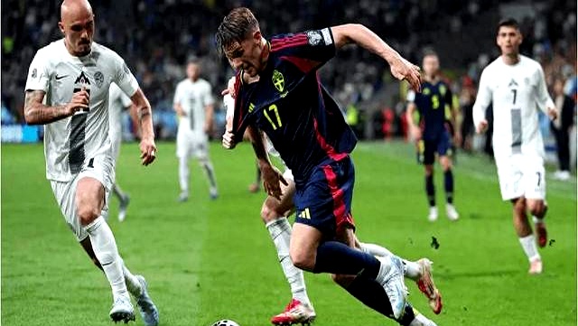 开云体育下载-阿森纳绝杀韩国,罗德里带队取胜的简单介绍