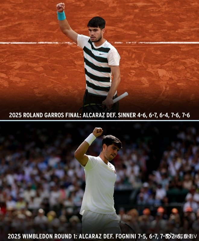 开云体育官方网站-澳网险胜温网,梅德韦杰夫关键制胜的简单介绍