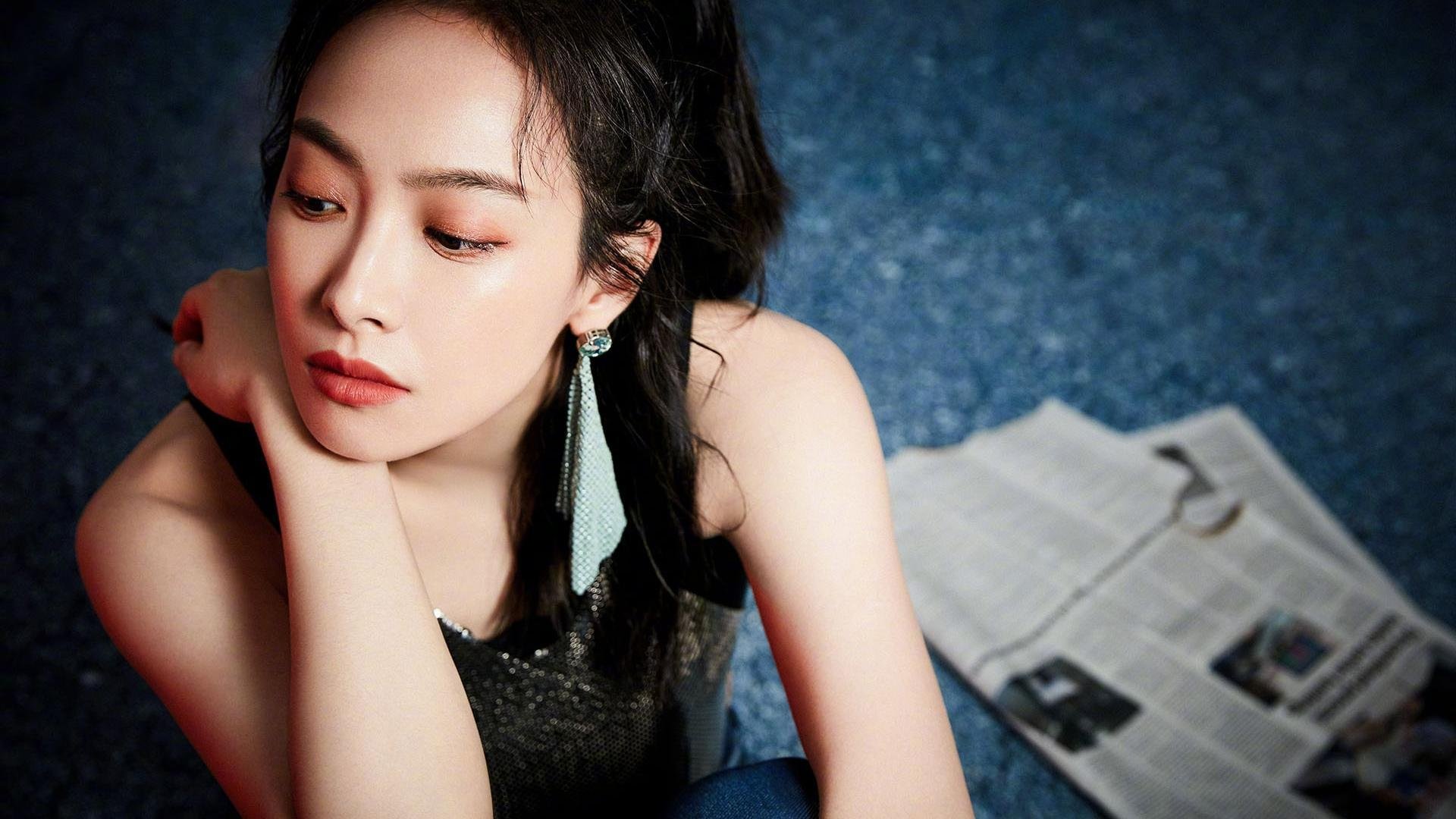 开云体育平台APP-努涅斯爆发！里昂提前终结悬念，尼日利亚足球的非典型胜利密码