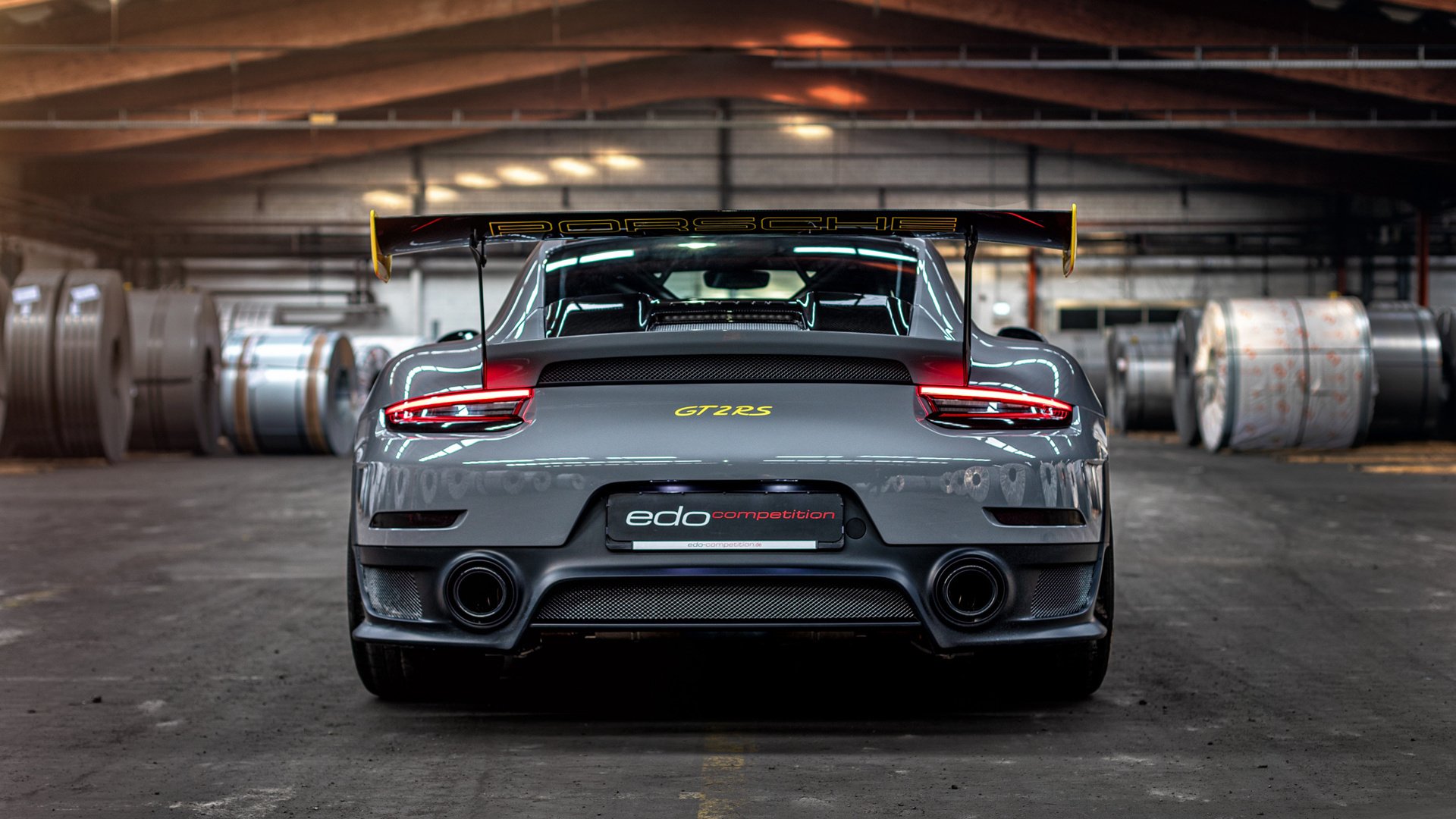 利拉德末节接管比赛，步行者硬仗取胜魔术