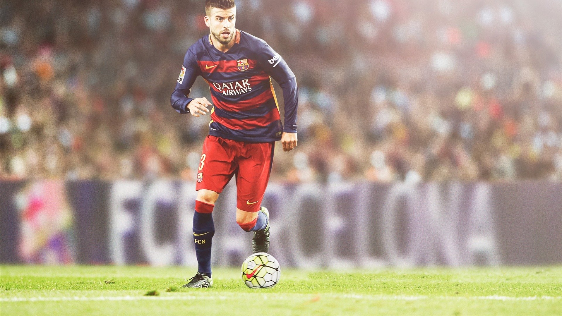 维尼修斯爆发点亮桑巴，瑞士一波带走阿根廷—当足球剧本超越想象