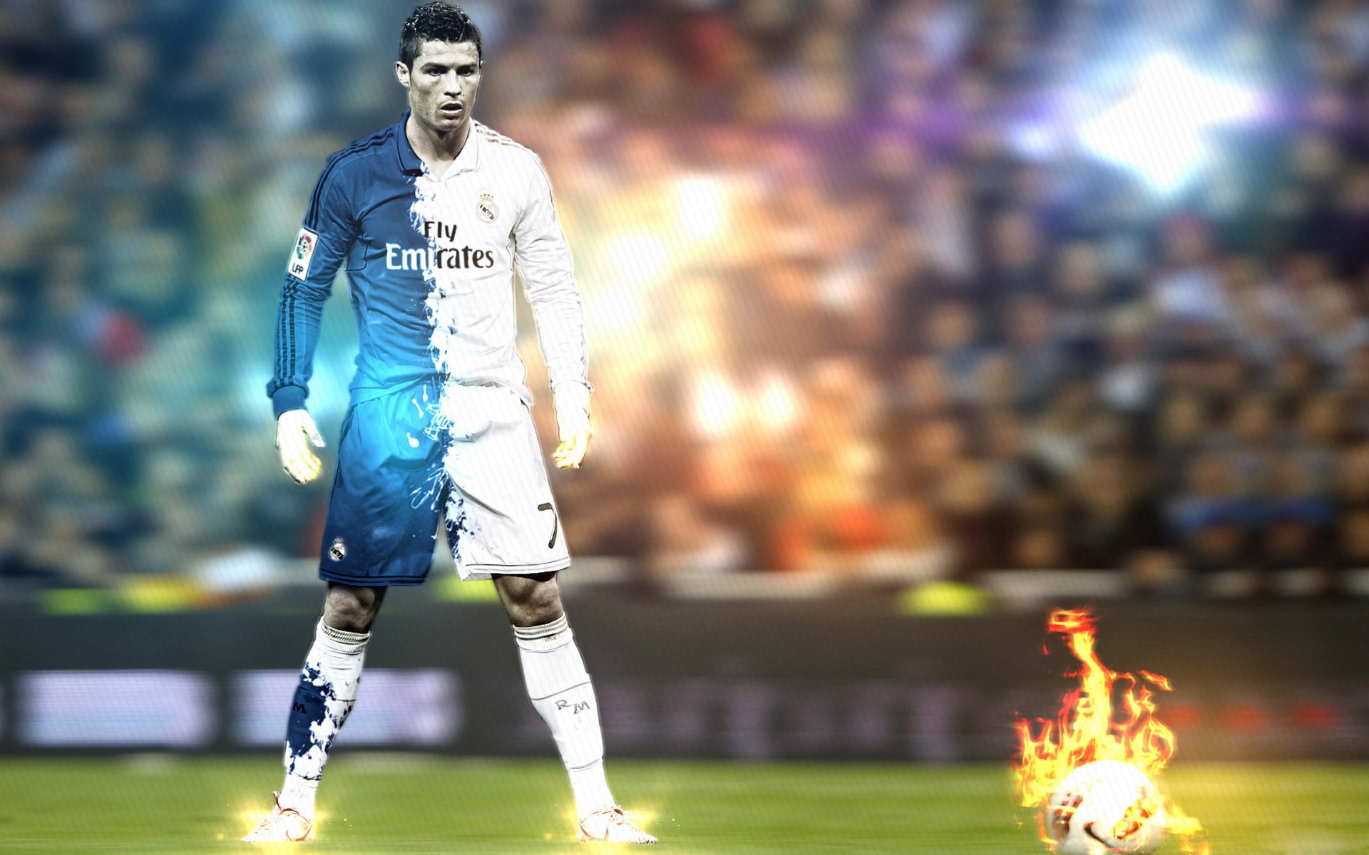 开云体育官方网站-暗影中的舞者,卡拉斯科与他的证明之夜