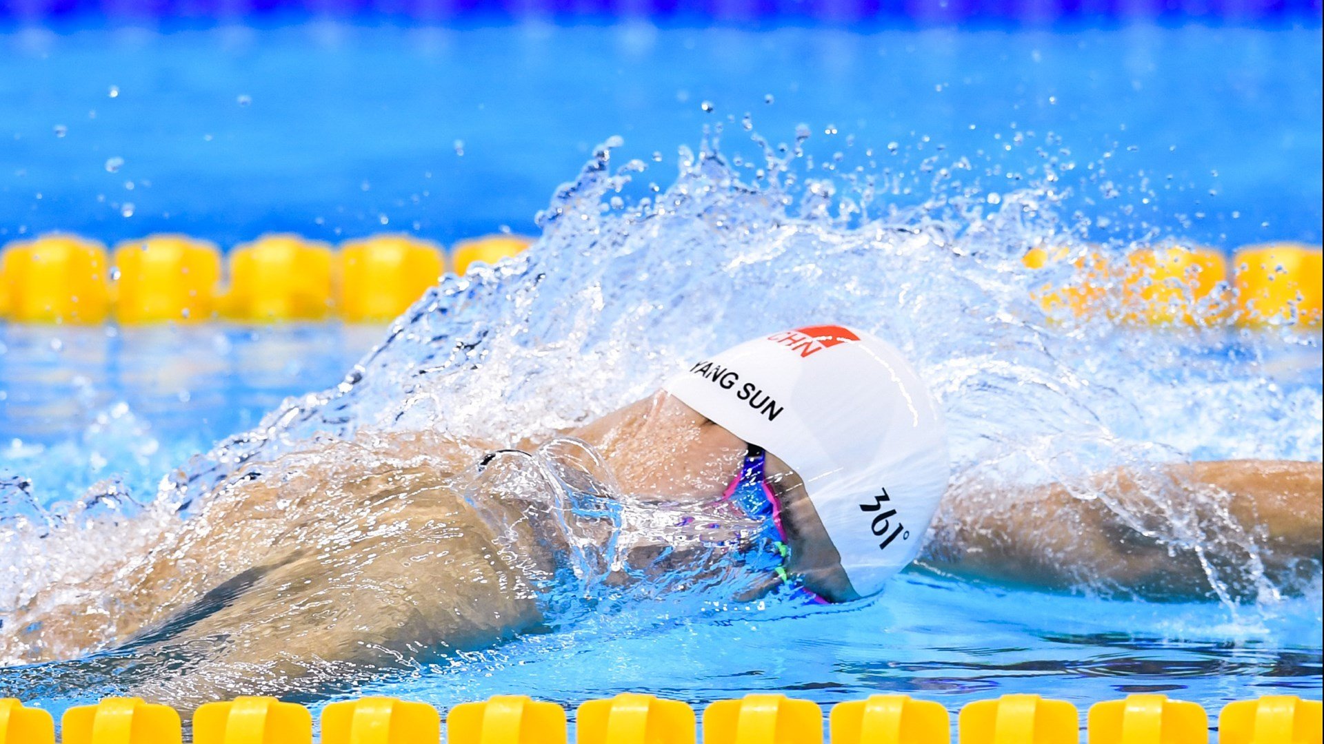 卡瓦哈尔扛起全队,阿根廷强势晋级日本—南美风暴席卷亚洲赛场